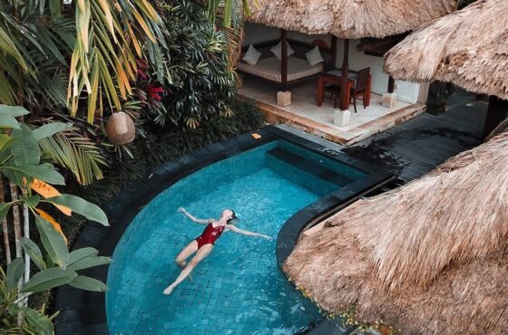 Boathouse Neighborhood